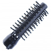 Embout brosse sanglier