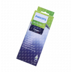 Détartrant d'origine 250ML