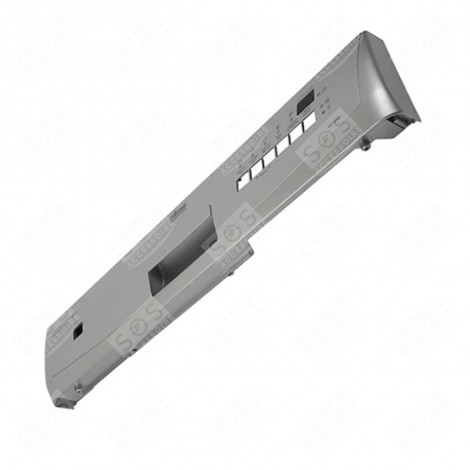 BANDEAU DE COMMANDES COMPLET D'ORIGINE LAVE-VAISSELLE - 1561003003, 1560193102