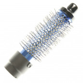 Brosse thermique Ø 32 mm