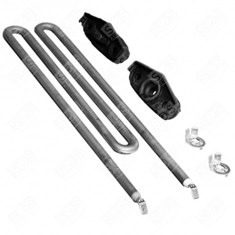 RÉSISTANCE 2100W COMPATIBLE MACHINE À LAVER, LAVE-LINGE - 6260483, 0357610R