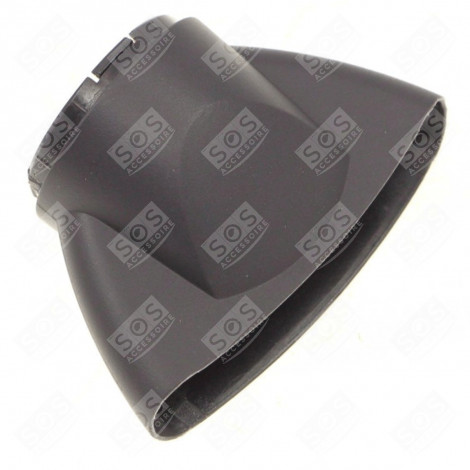 EMBOUT SIFFLET SÈCHE-CHEVEUX - 3248669, 21802100