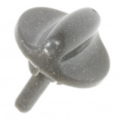 Bouton trimmer