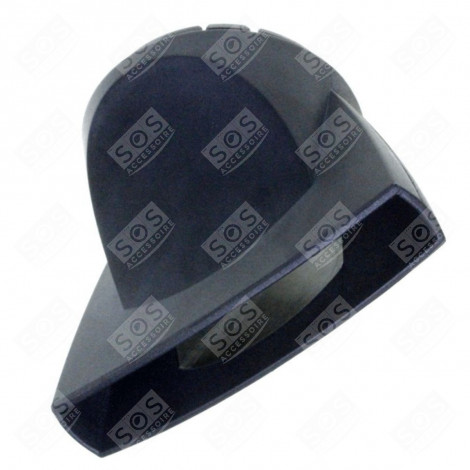 EMBOUT SIFFLET SÈCHE-CHEVEUX - 3202238, 21803210