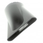 Embout sifflet Ø 13 mm