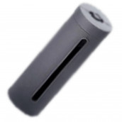 Embout sifflet