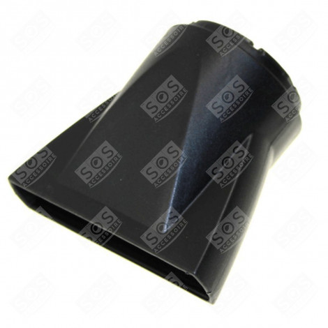 EMBOUT SIFFLET SÈCHE-CHEVEUX - 21805630