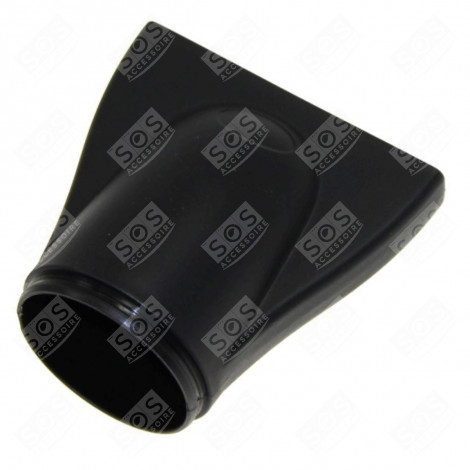 EMBOUT SIFFLET SÈCHE-CHEVEUX - 21805660
