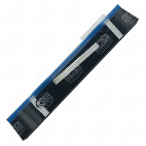 BANDEAU  FOUR, CUISINIÈRE - 210480635