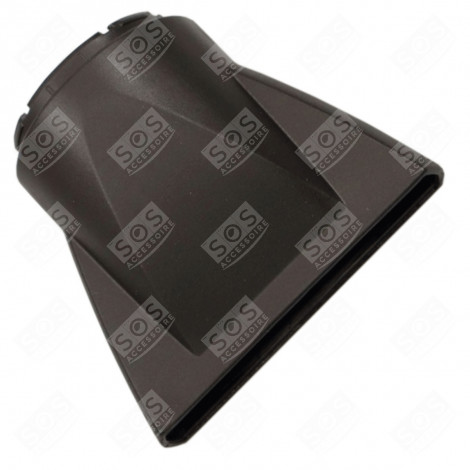 EMBOUT SIFFLET SÈCHE-CHEVEUX - 21805720