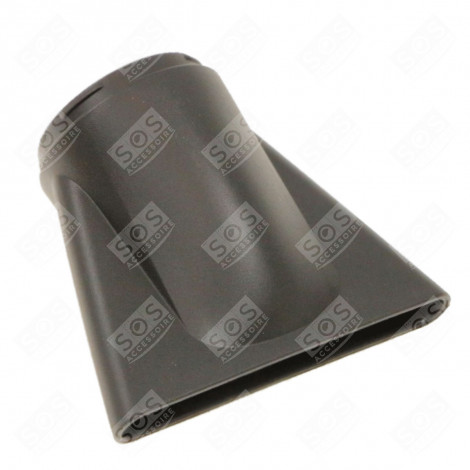 EMBOUT SIFFLET SÈCHE-CHEVEUX - 0065814, 21806650