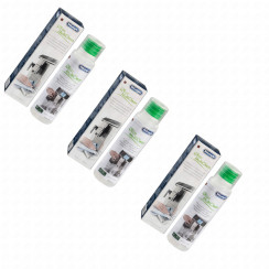 Lot de 3 Eco multiclean nettoyant  DLSC550(remplace SER3013)