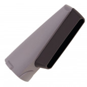 Embout sifflet