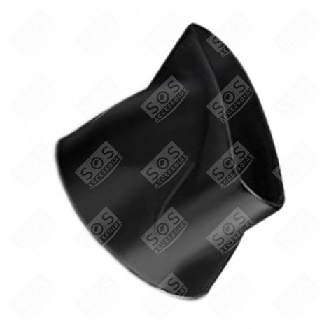 EMBOUT SIFFLET SÈCHE-CHEVEUX - 21853440