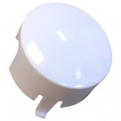 Bouton marche / arrêt