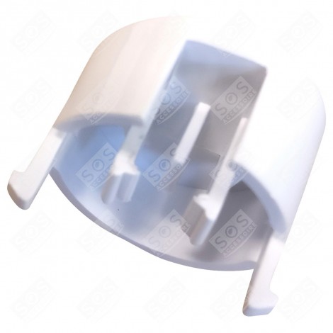 BOUTON MARCHE / ARRÊT LAVE-VAISSELLE - 34420721