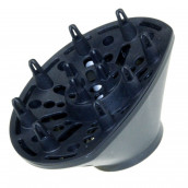 Petit embout sifflet