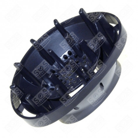 DIFFUSEUR SÈCHE-CHEVEUX - 3251474, 25802410