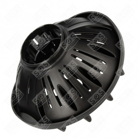 EMBOUT DIFFUSEUR SÈCHE-CHEVEUX - 3204521, 25803210