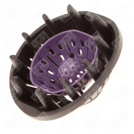 EMBOUT DIFFUSEUR SÈCHE-CHEVEUX - 3239211, 25803610