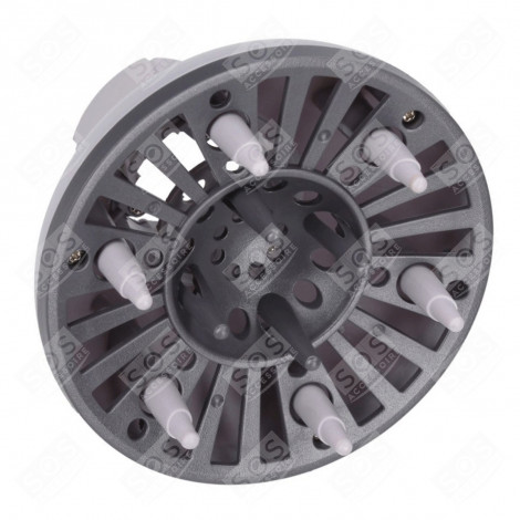 EMBOUT DIFFUSEUR DIVERS PETIT MÉNAGER - 3177562, 25827350