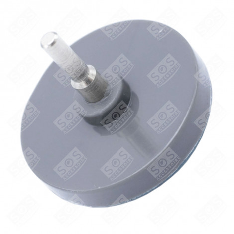 DISQUE DOUCEUR DIVERS PETIT MÉNAGER - 3257226, 30884802