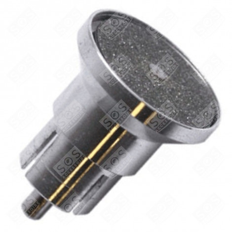 DISQUE LIME DIVERS PETIT MÉNAGER - 3215956, 30884809