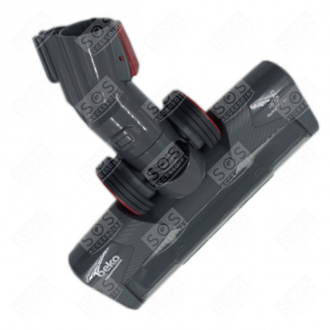 BROSSE, EMBOUT ASPIRATEUR - 9178016841