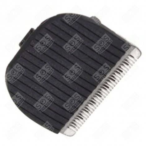 COUTEAU RASOIR, TONDEUSE - 3168694, 35008230