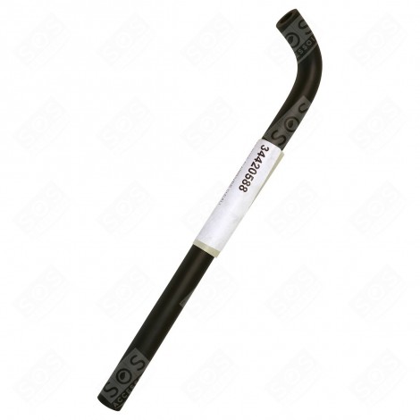 DURITE D'ARRIVÉE D'EAU LAVE-VAISSELLE - 34420588, 34420986