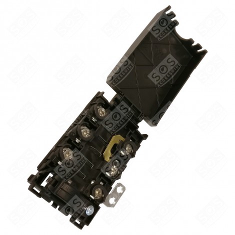 BORNIER 6 CONNECTEURS FOUR, CUISINIÈRE - 36050257