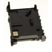 Carte électronique, module de puissance