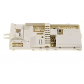 Carte electronique, module de puissance