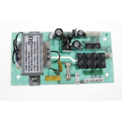 Carte electronique de puissance d'origine