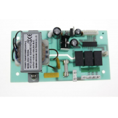 Carte electronique de puissance d'origine