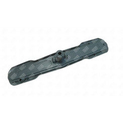 Hélice, bras de lavage inferieur d'origine