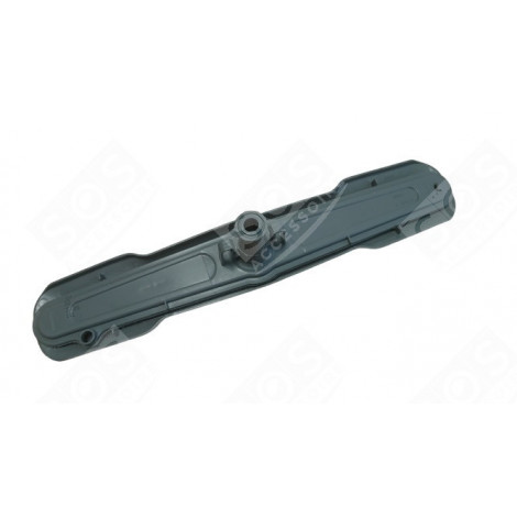 HÉLICE, BRAS DE LAVAGE INFERIEUR D'ORIGINE LAVE-VAISSELLE - 1744400200, 1515200100