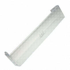 Balconnet bouteilles 481X100X100 mm