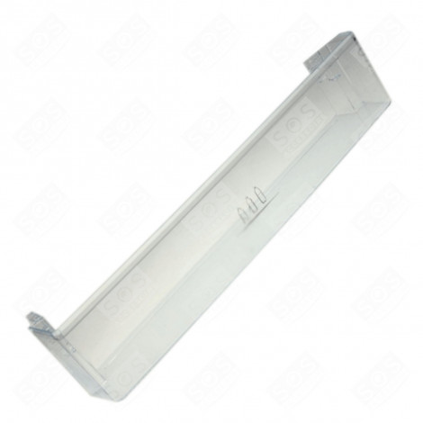 BALCONNET BOUTEILLES 481X100X100 MM FRIGO, RÉFRIGÉRATEUR, CONGÉLATEUR - HK1614893