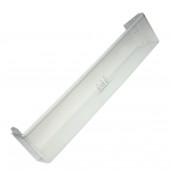 Balconnet bouteilles 481X100X100 mm