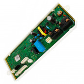 Carte électronique PCB