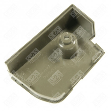 CACHE FRIGO, RÉFRIGÉRATEUR, CONGÉLATEUR - 0060233433A