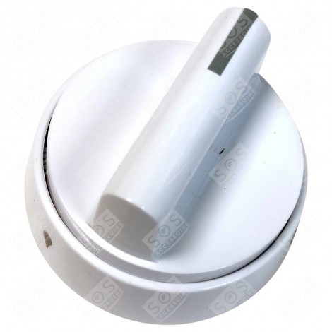 MANETTE GAZ FOUR, CUISINIÈRE - 36050764