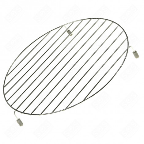 GRILLE BASSE FOUR MICRO-ONDES - MHL63611610