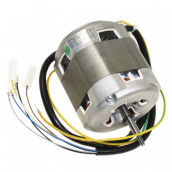 Moteur (repère 132)