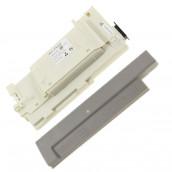 Carte electronique, module de puissance