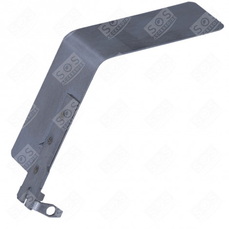 LEVIER MICRO INTERRUPTEUR D'ORIGINE FOUR, CUISINIÈRE - 075340080