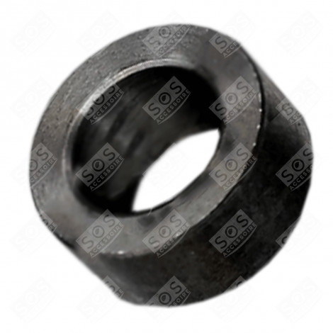 ENTRETOISE ROUE LAVE-VAISSELLE - 892811100, 892810904