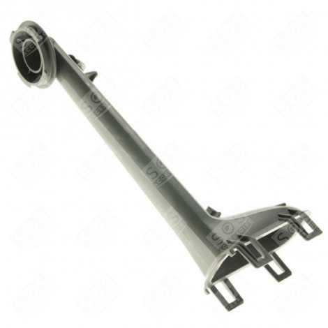 CONDUIT BRAS D'ASPERSION LAVE-VAISSELLE - 761810607