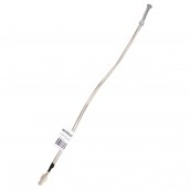 Fusible thermique